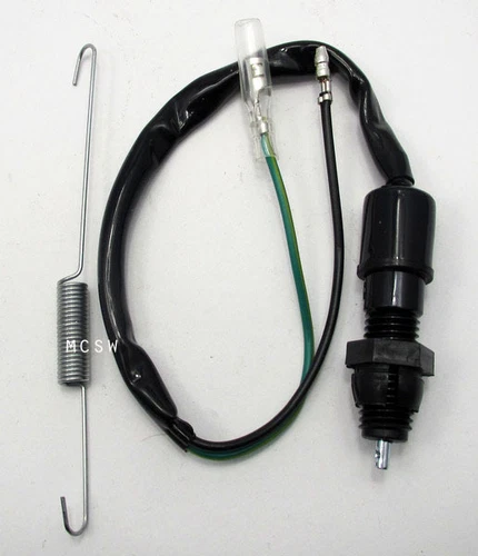 Honda / Suzuki Rear Brake Switch