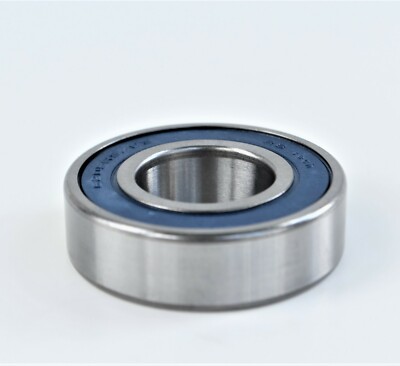 New OEM Polaris 3514309 Idler Wheel Bearing NOS - In Stock Motorsports - Foto 8