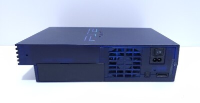 s-l400.jpg