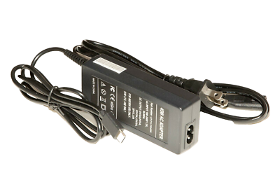 For ASUS Chromebook CM3001DM2 CM3001DM2A Charger AC Power For ASUS Chromebook CM3001DM2 CM3001DM2A Charger AC Power