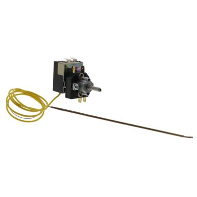 ERP WB24X21192 Range Oven Thermostat Temperature Control