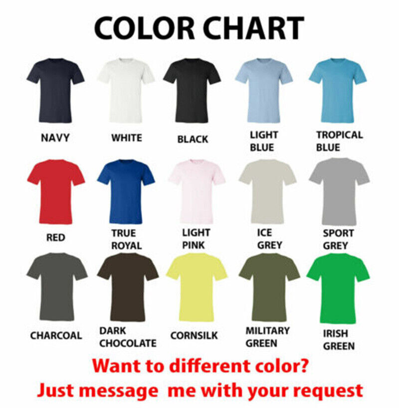 NEW Things I Do In My Spare Time Funny Car Guy Car Enthusiast TShirt S