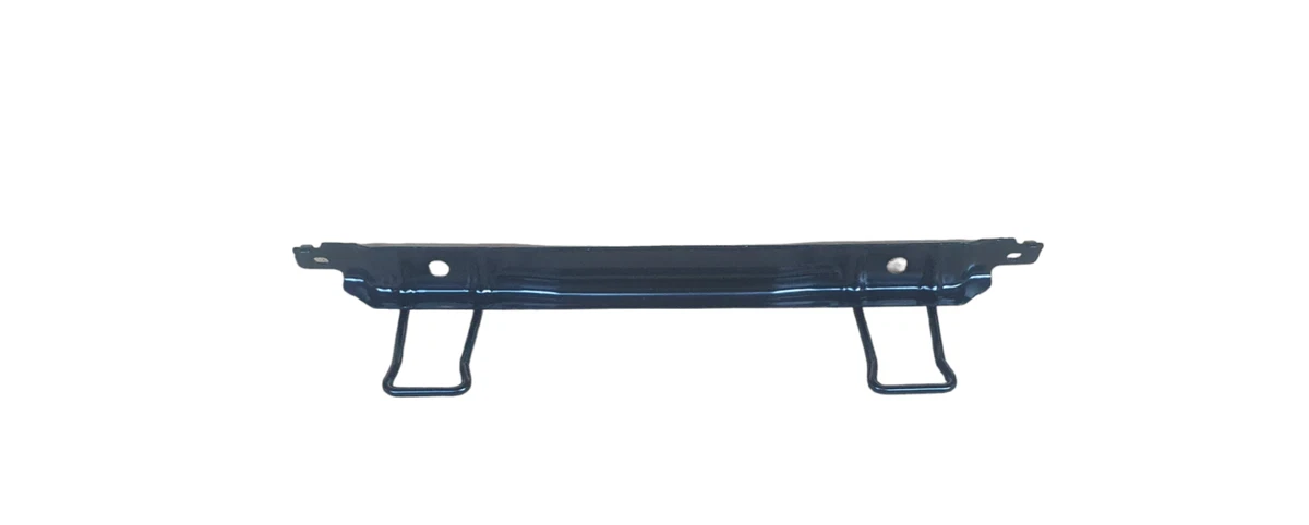 Neu Halterung für Kindersitz ISOFIX Beifahrerseite Skoda VW Audi 