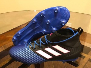 adidas ace 13