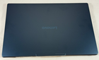 Lenovo Yoga Slim 7x 14.5 QHD+ TOUCH 3.42 GHz Snapdragon X Elite 16GB 512GB SSD