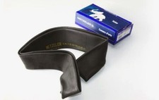 Metzeler Moto Motorcycle Motorbike Inner Tube ME-D - 18 Inch