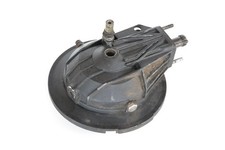 MOTO GUZZI MC 750 T Final drive gear differential diff 0.8 Petrol 45kw 2618381
