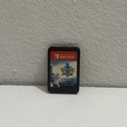 Pokemon Sword (Nintendo Switch) - Authentic Genuine Cartridge - TESTED - READ