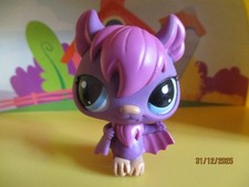 Petshop Chauve-souris #1926