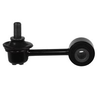 Stange Strebe Stabilisator 78 Mm MM10X1.25 RHT Ø 8 Mm A.B.S. FüR U.A. Mazda 6
