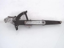 Lève vitre Peugeot 309