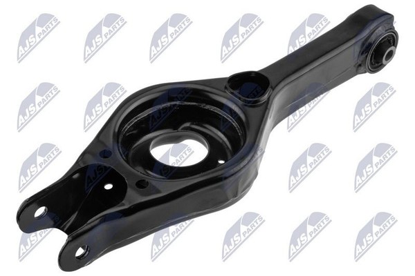 NTY Lenker, RadaufhäNgung ZWT-KA-308 FüR Hyundai KIA-image