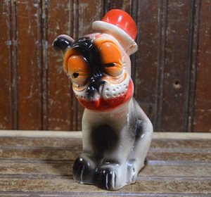 Bonzo | eBay