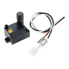 1PC 69848 69794 Electronic Ignition Module For Weber Spirit E210 S-210 SP-310