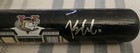 2025 Frontier League Atlantic Conference All Stars Signed Mini Bat — photo 6