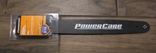 (RI5) Power Care 463-633 20" Bar and Chain *NEW*