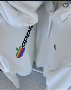 Apple Park Pen for sale | eBay