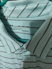 Men's Golf Shirts 2XL Under Armor — photo 4
