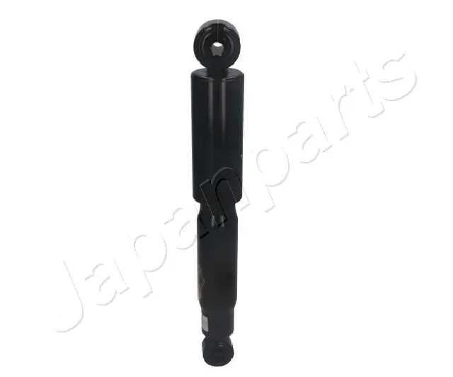 Amortisseur Japanparts MM-HY047 supprime les vibrations sur route sinueuse
