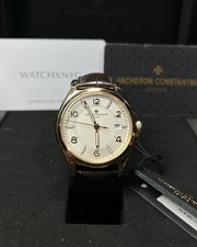 Vacheron Constantin Fiftysix 4600E/000A-B442