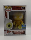 Television Funko Pop - GITD Ultraman - SDCC Exclusive - No. 764