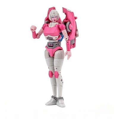 Newage NA H48 Arce Mini G1 Legendary Heroes Warrior Action Figure toy in stock
