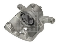 Febi Bilstein 185635 Bremssattel Vorne Rechts FüR Honda