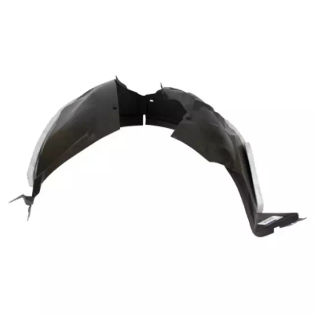 Forro genuíno Ford Fender DE9Z-16103-A - Imagem 3 de 4