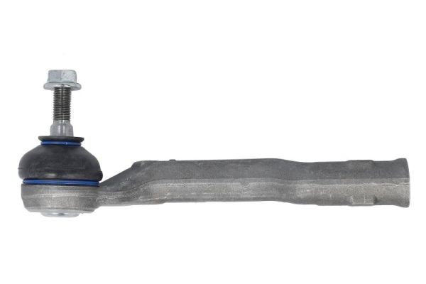 Reinhoch Spurstangenkopf Spurstange Vorderachse Links FüR Renault Clio V Bf-image