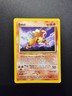 Pokémon Entei 17/64 Neo Revelation Rare Vintage WOTC Card - Original 2001