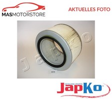 MOTOR LUFTFILTER MOTORFILTER JAPKO 20807 V FÜR SUZUKI SAMURAI,SJ413