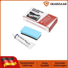 Lack Kratzer Entferner Autopolitur Kratzer Entferner Lackreparatur