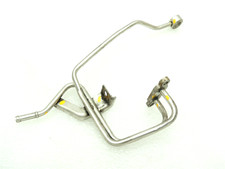 Nissan X-Trail T30 2,2D YD22ETI Turbolader Kühlmittelleitung 14498ES60A