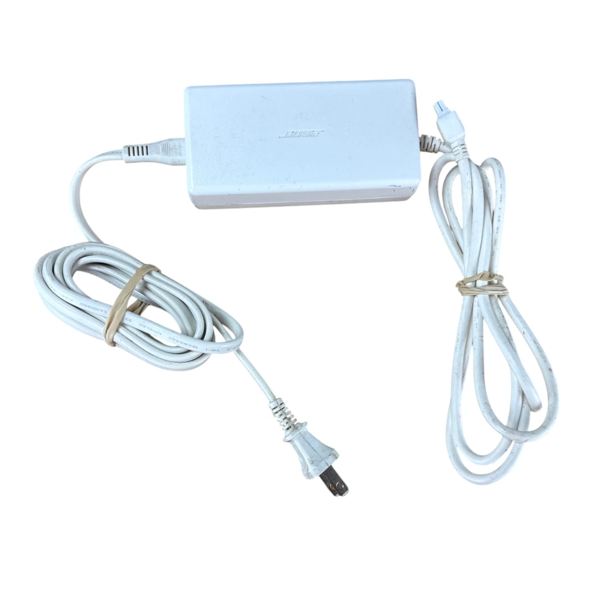 bose sounddock charger products for sale | eBay