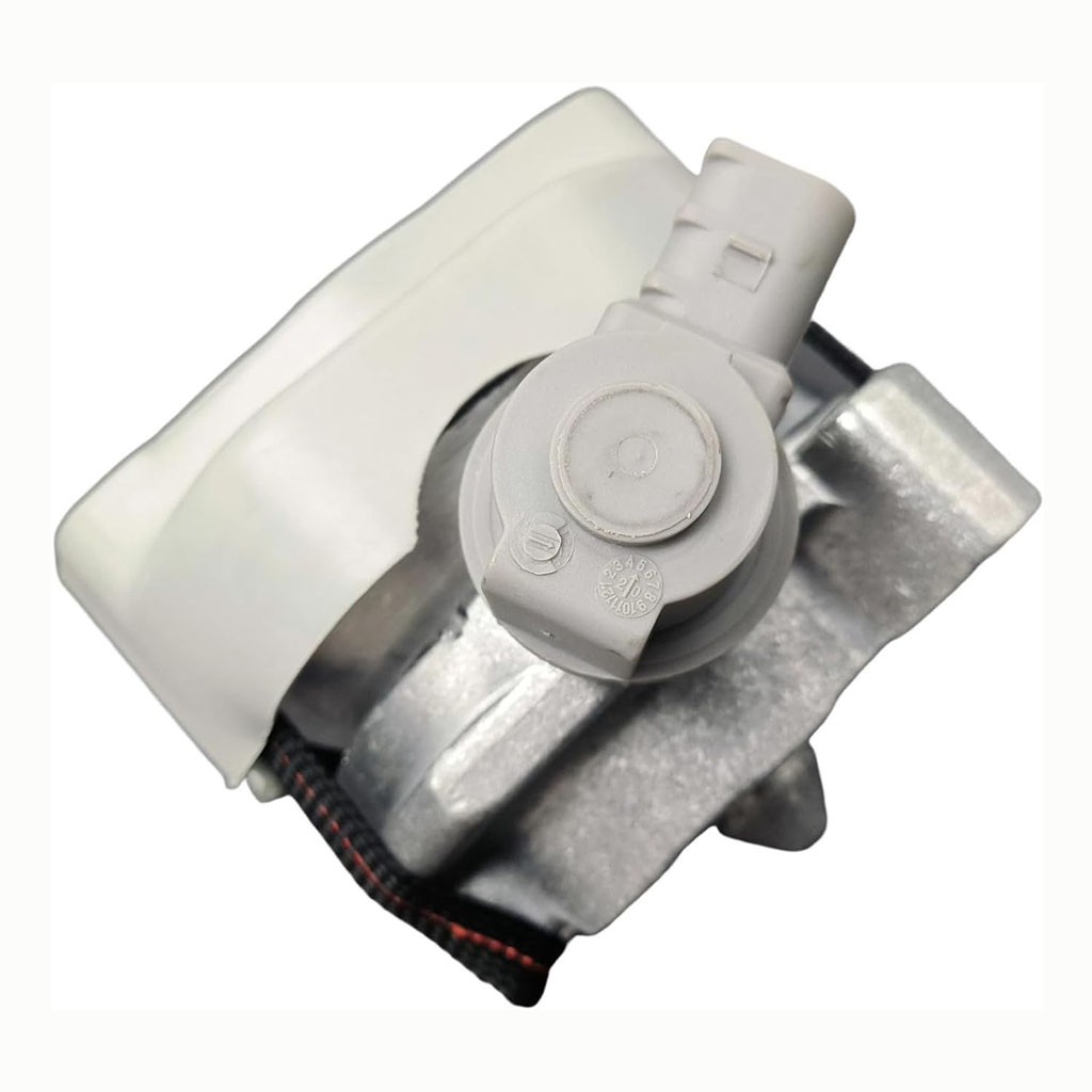 Audi R8 2010-2015 Engine mount P/N 420199381AA