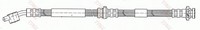 TRW Bremsschlauch PHD324 FüR P11 Primera WP11 Nissan Hatchback Traveller 16V