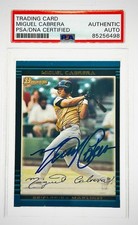 PSA/DNA Company Profile 14