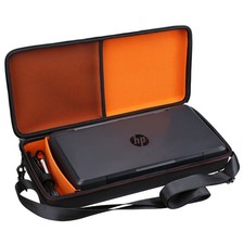 Mchoi Hard Travel Case for HP OfficeJet 200 Portable Printer CZ993A, Case Onl...
