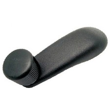 Gm1355100 New Replacement Front Passenger Side Window Crank Handle Gm1355100 New Replacement Front Passenger Side Window Crank Handle