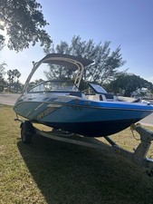 used boats for sale by owner