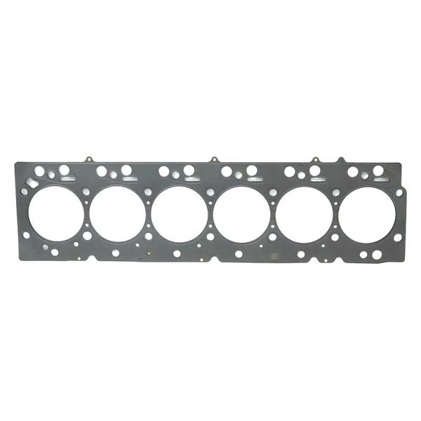 For Ram 2500 2019-2024 Mopar 68581420AA Cylinder Head Gasket - Изображение 3 из 3