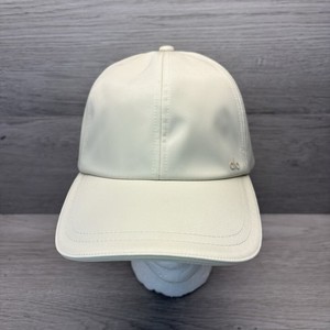 Alo Yoga Off Duty Cap | eBay