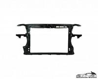 SchloßTräGer Frontmaske FüR Audi A3 Sportback Vorne 03-13
