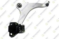 Querlenker Vorne Rechts FüR Volvo S60 Ii 134 S80 124 V60 I 155 V70 Iii 06-18