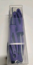 Matco Tools 4 Piece Hook And Pick Set Purple Hp4prc