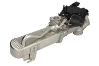 AGR Ventil NRF 48205
