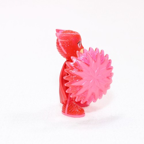PJ Masks Owlette Action Figure Spark Series Surprise Box Toy Blind Box - Picture 6 of 15