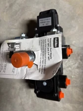 HALDEX ABS VALVE - AL430614