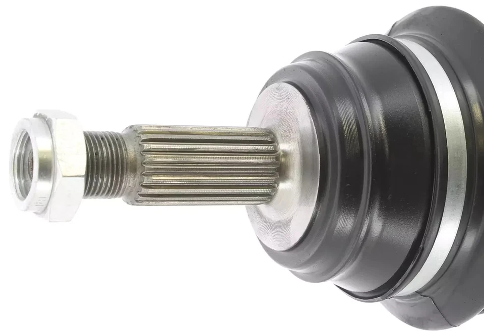 Cardan CEVAM 773mm - 5212 - Photo 3/4