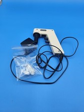 Drummond Pipet Pipetboy Dispenser With Filters And Power Supply